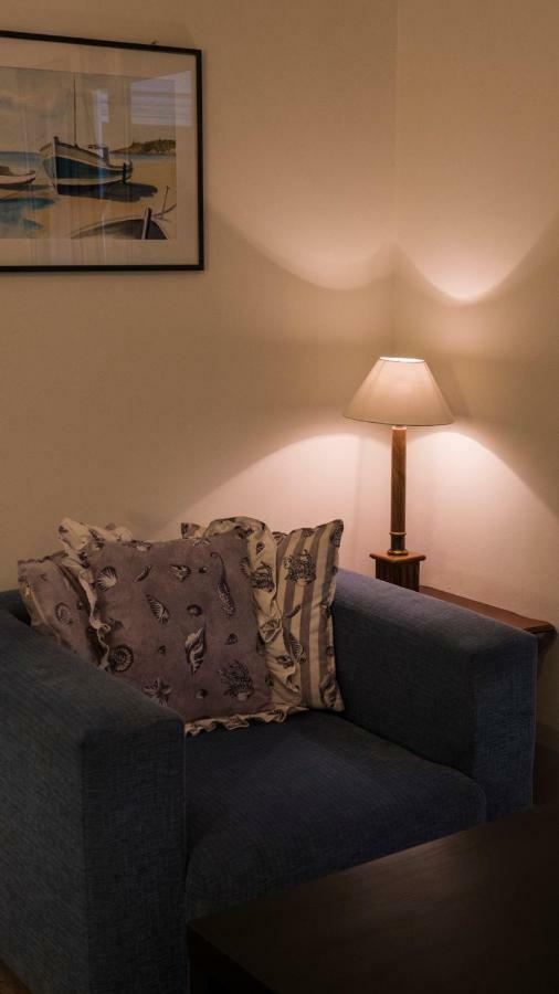Apartment In The Heart Of Thessaloniki'S Center Zewnętrze zdjęcie